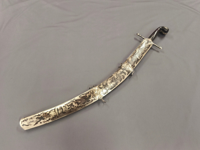 Η Πάλα του Χρήστου Φωτομάρα (αντίγραφο) Φωτογραφία 4