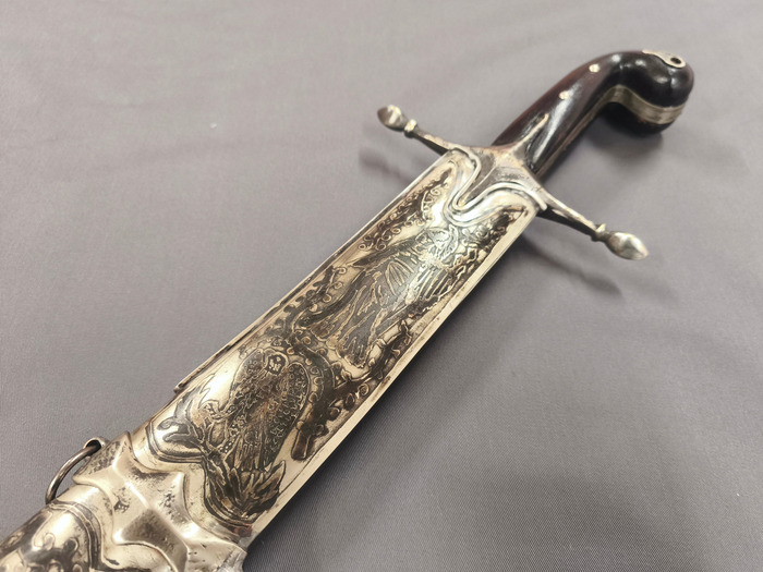 Η Πάλα του Χρήστου Φωτομάρα (αντίγραφο) Φωτογραφία 11