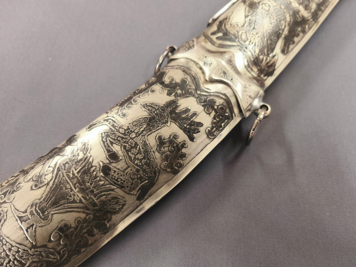 Η Πάλα του Χρήστου Φωτομάρα (αντίγραφο) Φωτογραφία 5