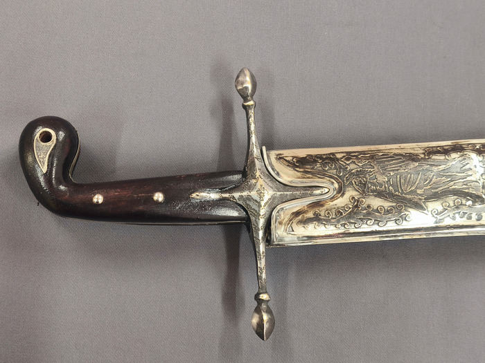 Η Πάλα του Χρήστου Φωτομάρα (αντίγραφο) Φωτογραφία 7