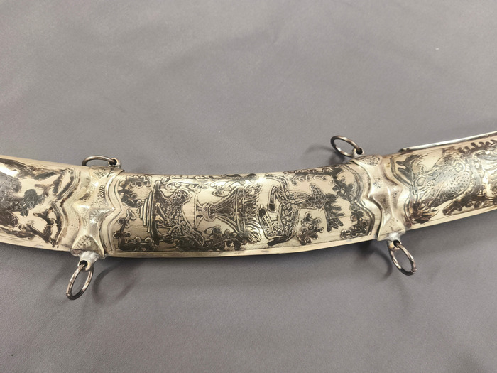 Η Πάλα του Χρήστου Φωτομάρα (αντίγραφο) Φωτογραφία 10