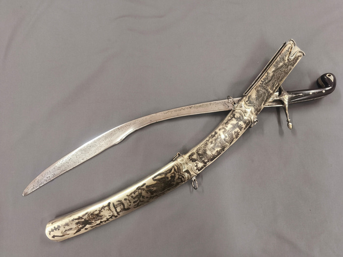 Η Πάλα του Χρήστου Φωτομάρα (αντίγραφο) Φωτογραφία 8