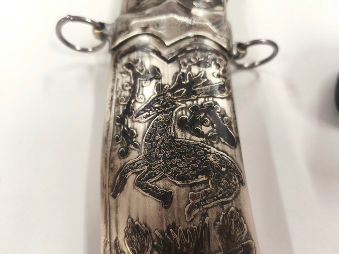 Η Πάλα του Χρήστου Φωτομάρα (αντίγραφο) Φωτογραφία 16