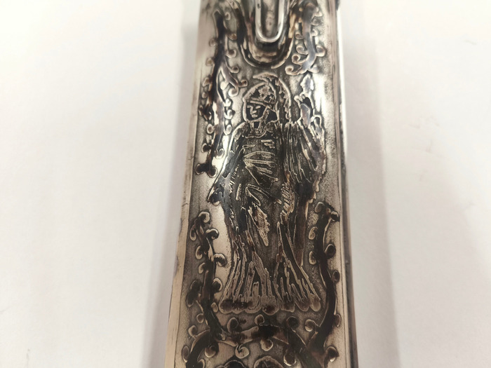 Η Πάλα του Χρήστου Φωτομάρα (αντίγραφο) Φωτογραφία 12