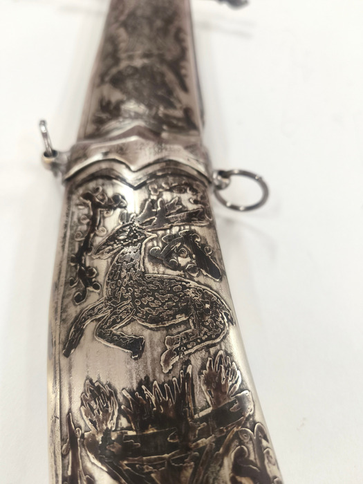 Η Πάλα του Χρήστου Φωτομάρα (αντίγραφο) Φωτογραφία 14