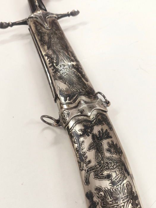 Η Πάλα του Χρήστου Φωτομάρα (αντίγραφο) Φωτογραφία 13