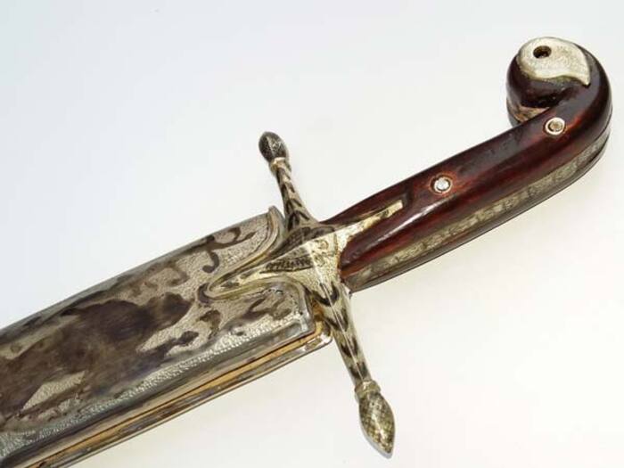 Η Πάλα του Χρήστου Φωτομάρα (αντίγραφο) Φωτογραφία 11