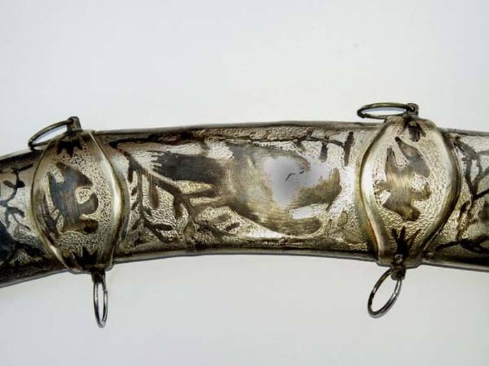 Η Πάλα του Χρήστου Φωτομάρα (αντίγραφο) Φωτογραφία 5