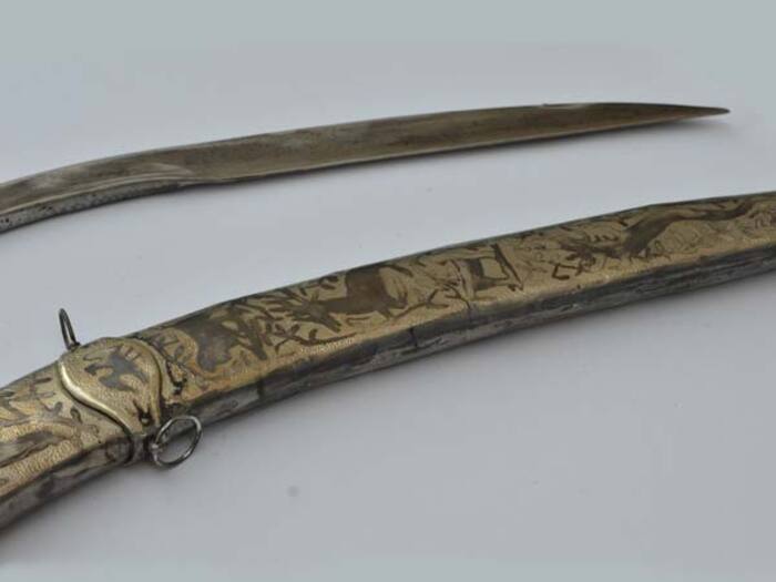 Η Πάλα του Χρήστου Φωτομάρα (αντίγραφο) Φωτογραφία 6