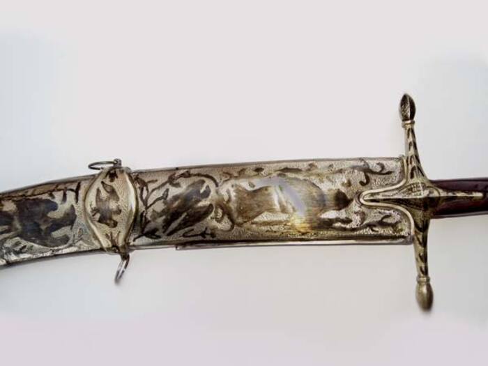 Η Πάλα του Χρήστου Φωτομάρα (αντίγραφο) Φωτογραφία 7