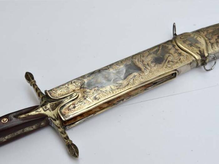 Η Πάλα του Χρήστου Φωτομάρα (αντίγραφο) Φωτογραφία 8