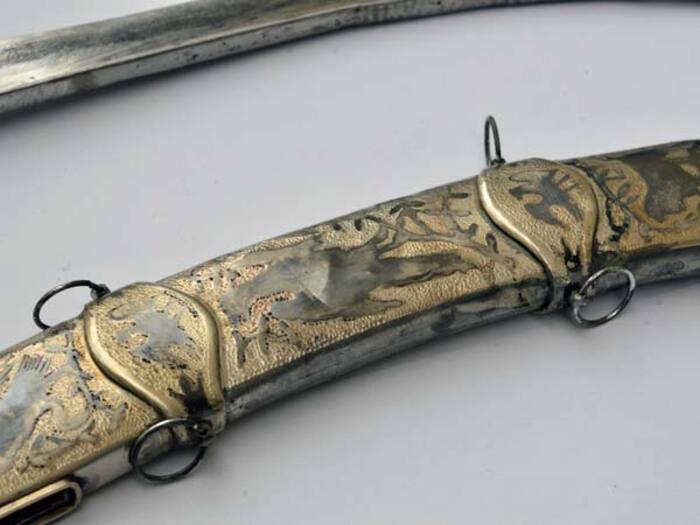 Η Πάλα του Χρήστου Φωτομάρα (αντίγραφο) Φωτογραφία 9