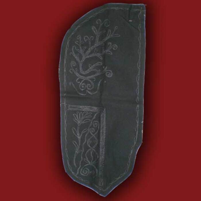 Πισλί Φωτογραφία 7