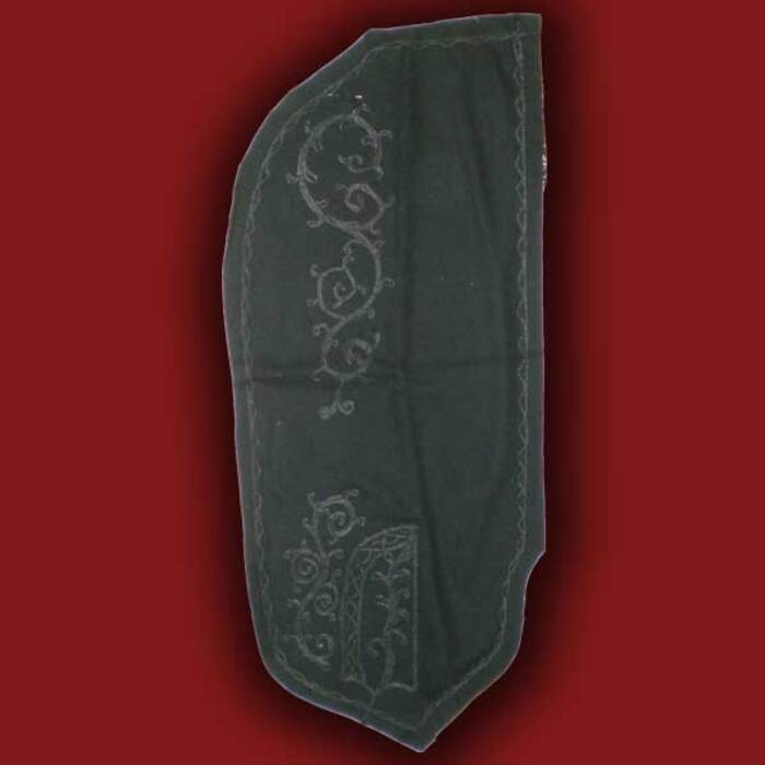 Πισλί Φωτογραφία 6