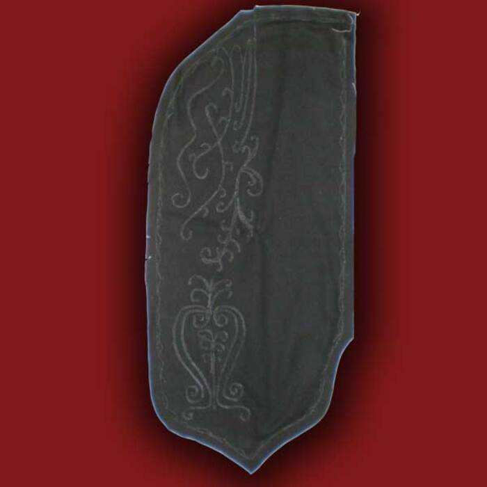 Πισλί Φωτογραφία 5