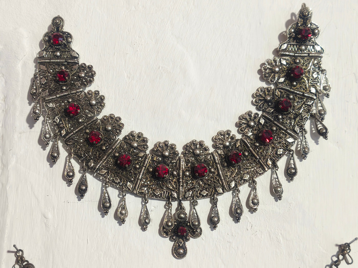 Γιορντάνι συρματερό Φωτογραφία 2