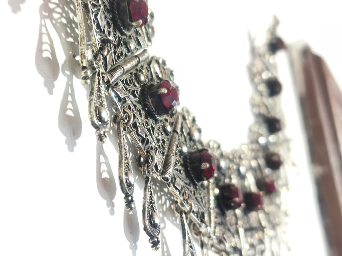 Γιορντάνι συρματερό Φωτογραφία 5