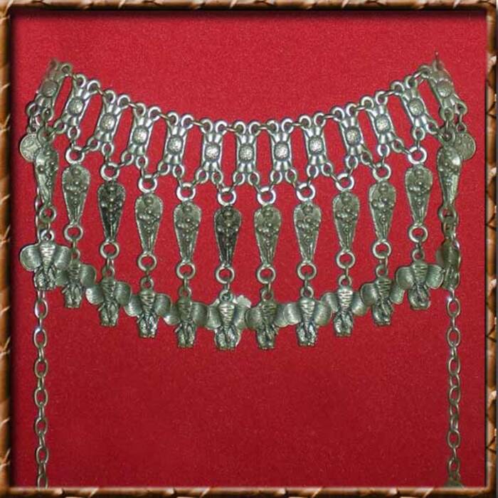 Γιορντάνι  Φωτογραφία 2