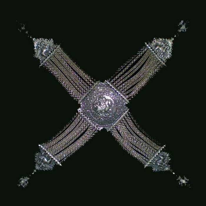 Κιουστέκι Άι Γιώργης Φωτογραφία 2