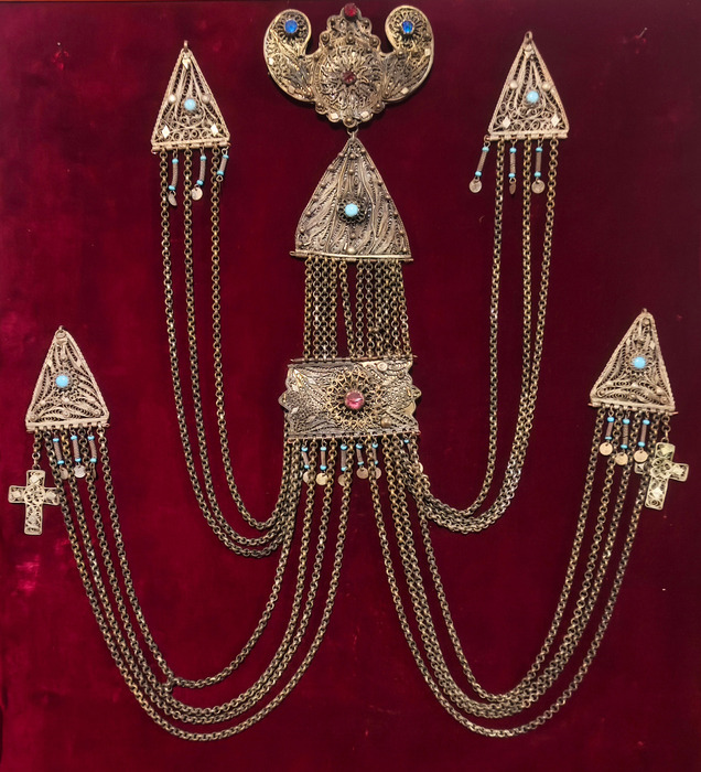 Κιουστέκι Μακεδονίας Φωτογραφία 2