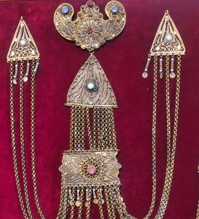 Κιουστέκι Μακεδονίας Φωτογραφία 4