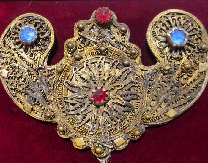 Κιουστέκι Μακεδονίας Φωτογραφία 3