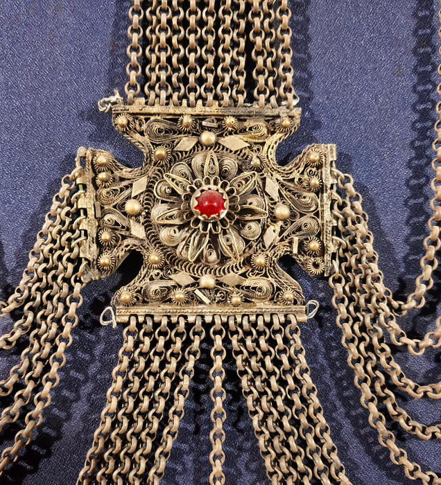 Κιουστέκι Θεσσαλίας Φωτογραφία 4