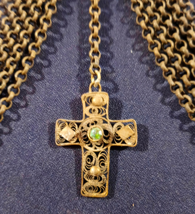 Κιουστέκι Θεσσαλίας Φωτογραφία 5