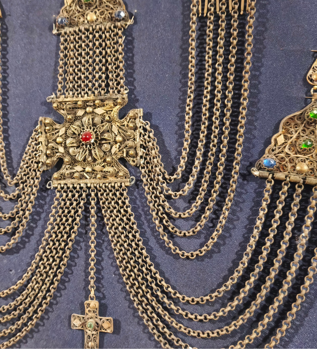 Κιουστέκι Θεσσαλίας Φωτογραφία 6