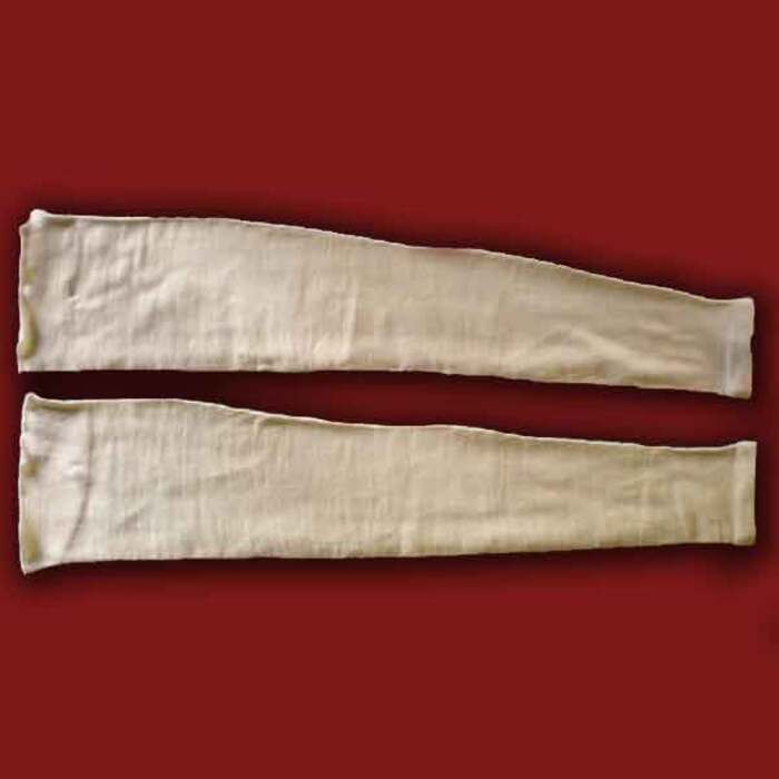 Μπέτσφες μάλλινες Φωτογραφία 2