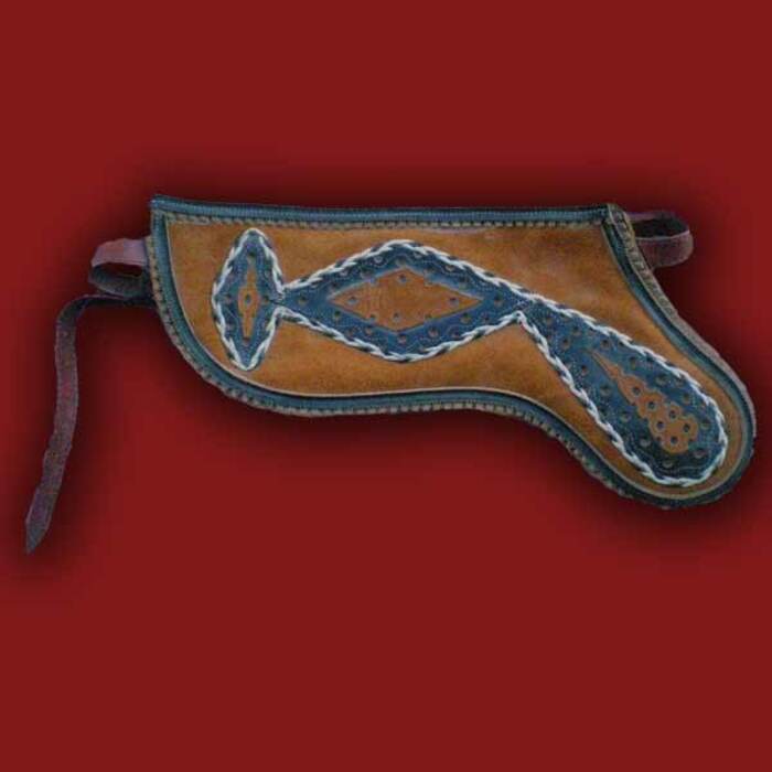 Σελάχι Φωτογραφία 6