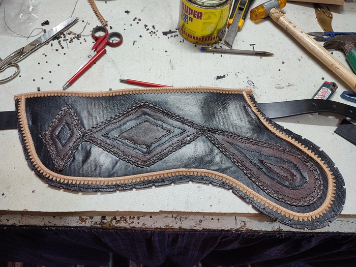 Σελάχι Φωτογραφία 3