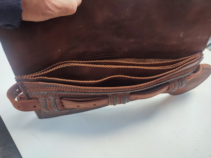 Σελάχι Φωτογραφία 9