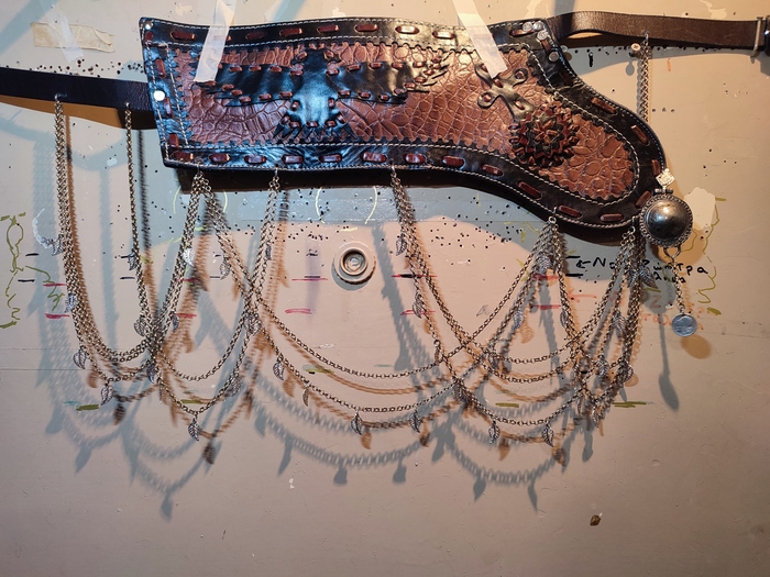 Σελάχι Φωτογραφία 12