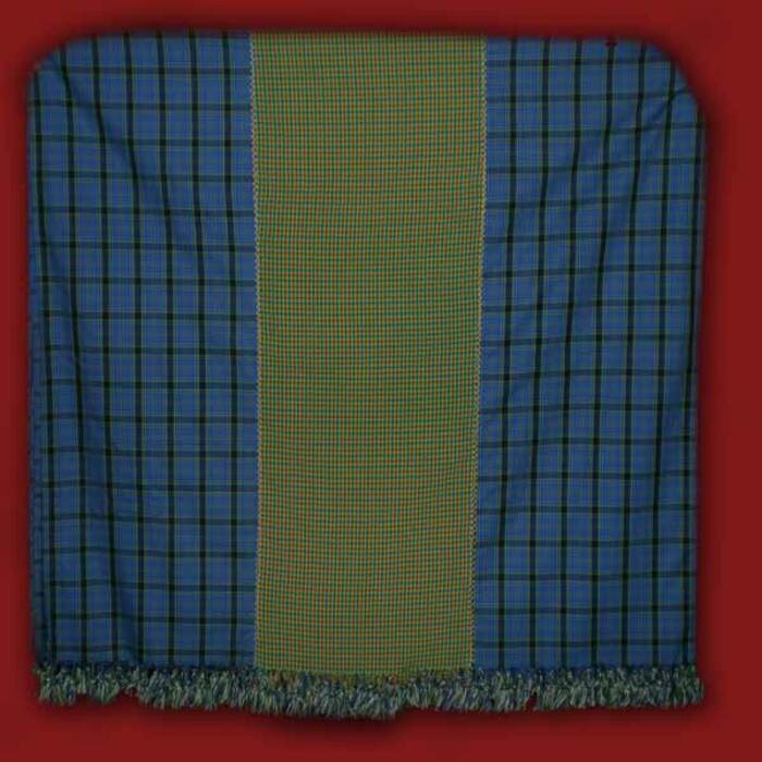 Πρόσωπος Γενίτσαρου / Μπούλας με ταράμπουλο Φωτογραφία 20