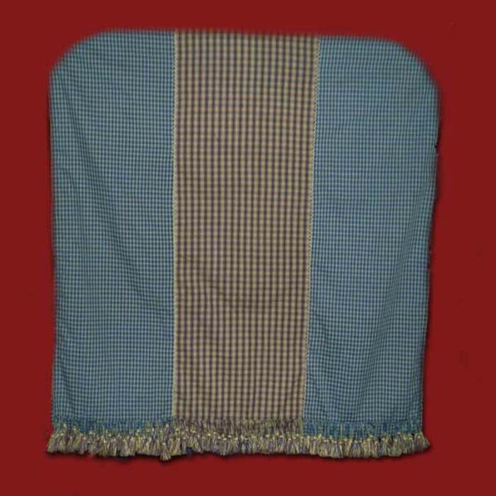 Πρόσωπος Γενίτσαρου / Μπούλας με ταράμπουλο Φωτογραφία 18