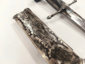 Η Πάλα του Χρήστου Φωτομάρα (αντίγραφο) Φωτογραφία 6