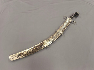 Η Πάλα του Χρήστου Φωτομάρα (αντίγραφο) Φωτογραφία 4