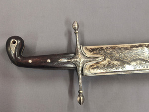 Η Πάλα του Χρήστου Φωτομάρα (αντίγραφο) Φωτογραφία 7