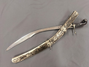 Η Πάλα του Χρήστου Φωτομάρα (αντίγραφο) Φωτογραφία 8