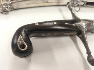 Η Πάλα του Χρήστου Φωτομάρα (αντίγραφο) Φωτογραφία 9