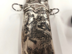 Η Πάλα του Χρήστου Φωτομάρα (αντίγραφο) Φωτογραφία 16