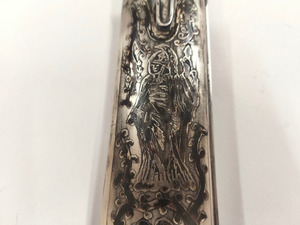 Η Πάλα του Χρήστου Φωτομάρα (αντίγραφο) Φωτογραφία 12