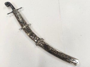 Η Πάλα του Χρήστου Φωτομάρα (αντίγραφο) Φωτογραφία 3