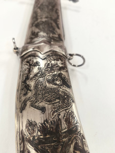 Η Πάλα του Χρήστου Φωτομάρα (αντίγραφο) Φωτογραφία 14