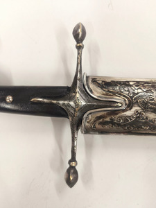 Η Πάλα του Χρήστου Φωτομάρα (αντίγραφο) Φωτογραφία 15