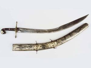 Η Πάλα του Χρήστου Φωτομάρα (αντίγραφο) Φωτογραφία 3