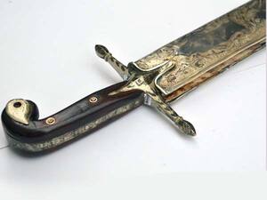 Η Πάλα του Χρήστου Φωτομάρα (αντίγραφο) Φωτογραφία 4