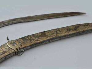 Η Πάλα του Χρήστου Φωτομάρα (αντίγραφο) Φωτογραφία 6