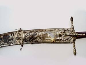 Η Πάλα του Χρήστου Φωτομάρα (αντίγραφο) Φωτογραφία 7